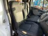 UNRESERVED 2017 Renault Traffic LH29 Energy DCI 125 Business Van - 11