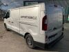 UNRESERVED 2015 Renault Traffic LL29 DCI 115 Business+ Van - 4