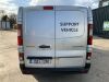 UNRESERVED 2015 Renault Traffic LL29 DCI 115 Business+ Van - 8