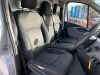 UNRESERVED 2015 Renault Traffic LL29 DCI 115 Business+ Van - 12