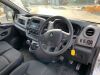 UNRESERVED 2015 Renault Traffic LL29 DCI 115 Business+ Van - 13