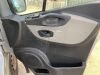 UNRESERVED 2015 Renault Traffic LL29 DCI 115 Business+ Van - 16