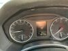 UNRESERVED 2010 Skoda Octavia 2.0 TDI Elegance 140BHP Estate Ambulance - 17