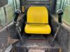 2007 New Holland LS160 Skid Steer c/w Bucket & Forks - 23