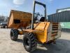 2000 Benford 6T Straight Tip Dumper - 3