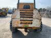 2000 Benford 6T Straight Tip Dumper - 4