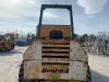 2000 Benford 6T Straight Tip Dumper - 5