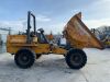 2000 Benford 6T Straight Tip Dumper - 7