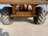 2000 Benford 6T Straight Tip Dumper - 10