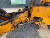 2000 Benford 6T Straight Tip Dumper - 11