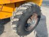 2000 Benford 6T Straight Tip Dumper - 15