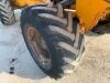 2000 Benford 6T Straight Tip Dumper - 17