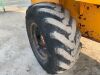 2000 Benford 6T Straight Tip Dumper - 18