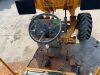 2000 Benford 6T Straight Tip Dumper - 20