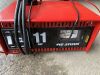Absaar Battert Charger 11 Amp - 2
