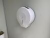 UNRESERVED/UNSED Bastone Double Toilet Unit - 13