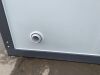 UNRESERVED/UNSED Bastone Double Toilet Unit - 19