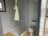 UNRESERVED/UNUSED Bastone Toilet & Shower - 9