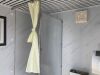 UNRESERVED/UNUSED Bastone Toilet & Shower - 10