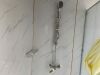 UNRESERVED/UNUSED Bastone Toilet & Shower - 14