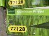 UNRESERVED Selection of Garden Parasols - 2