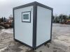 UNRESERVED/UNUSED Bastone Toilet & Shower - 6