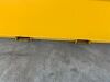 Large Yellow Skip - 8