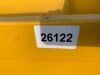 Large Yellow Skip - 9