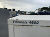 Phoenix 4602 Safe - 5