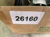 UNRESERVED Makita 110v Skill Saw For Parts - 3