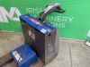 Electric Pallet Truck (New batteries) - 3