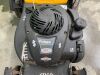 UNRESERVED 2016 Stiga 48SB Lawnmower - 4