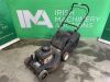 UNRESERVED Garden Care 46B Lawnmower