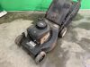 UNRESERVED Garden Care 46B Lawnmower - 2