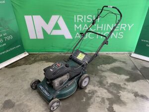 UNRESERVED Prolawn 20" Lawnmower