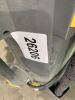 UNRESERVED Karcher Industrial Power Washer c/w Lance & Hose - 3