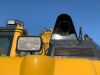 2017 Komatsu PC138US-11 Zero Tail Excavator - 13