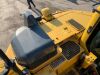 2017 Komatsu PC138US-11 Zero Tail Excavator - 27