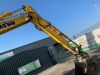 2017 Komatsu PC138US-11 Zero Tail Excavator - 34