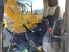 2017 Komatsu PC138US-11 Zero Tail Excavator - 45