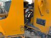 2018 JCB 9T-1 9T Straight Tip Site Dumper - 15