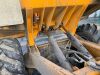 2018 JCB 9T-1 9T Straight Tip Site Dumper - 17