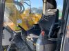 2017 Komatsu PC138US -11 Zero Tail Excavator - 40