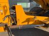 2018 JCB 9FT-1 9T Straight Tip Dumper - 12