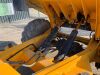 2018 JCB 9FT-1 9T Straight Tip Dumper - 14