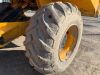 2018 JCB 9FT-1 9T Straight Tip Dumper - 23