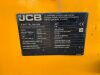 2018 JCB 9FT-1 9T Straight Tip Dumper - 25