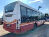 UNRESERVED 2009 Scania Omni-Link Club City Bus - 5