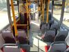 UNRESERVED 2009 Scania Omni-Link Club City Bus - 20