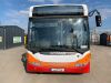 UNRESERVED 2009 Scania Omni-Link Club City Bus - 7